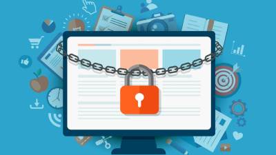  Šta je Wanna Decrypt, virus o kojem svi pričaju 