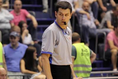  Evroliga je odabrala: Dvojica iz ABA lige na F4 