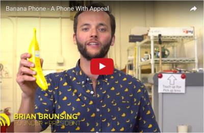  YouTube najzad ukida “Annotations“ 