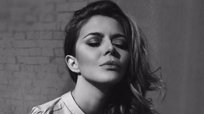  Telefon prkosi rivalima, izgledom i opcijama 