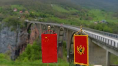  I zvanično: Za obnovu mosta na Tari 2,65 miliona 