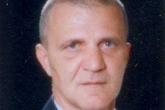  Srpski ambasador teško povređen u Tunisu! 