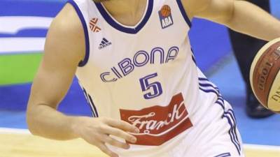  Cibona o stečaju: Neistina! 