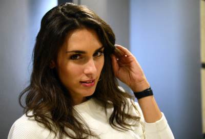  "Ne zanimaju me izlasci, noćni klubovi i provodi" 