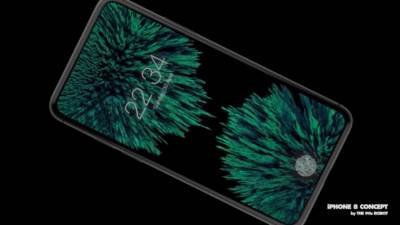  Je li ovo iPhone koji svi čekaju? (VIDEO) 