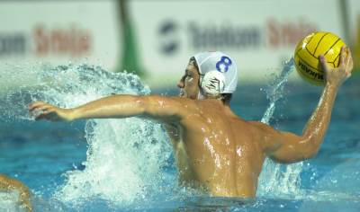  Najbolji svih vremena najavio kraj 