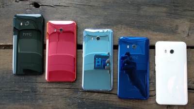  Ima najbolju kameru, otkrivena i cijena! 