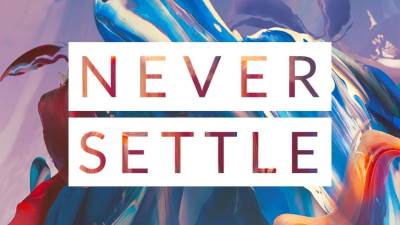  Ljeto donosi fantastičan i skup telefon (FOTO) 