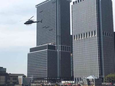  Prinudno-sletanje-helikoptera-koji-je-prenosio-srce-za-transplataciju 