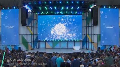  Google unazadio jednu od najboljih aplikacija 