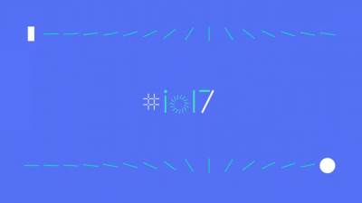  Google IO 2017: Novi YouTube i poklon za iPhone 