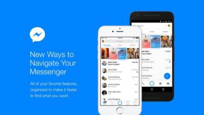  Messenger: Kako sakriti da ste pročitali poruku 