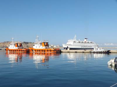  Dubrovnik "puniji" nego Svetac lani 
