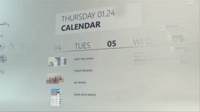  Android pozivi uskoro stižu na PC 