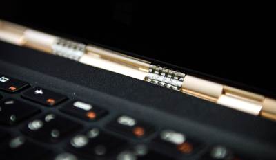  Laptop bombe: Novo oružje terorista u Evropi? 