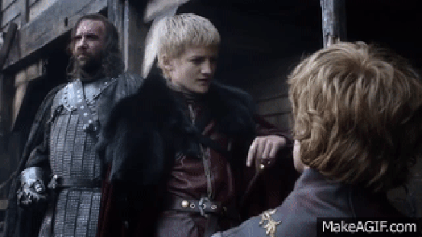  Svi su ga mrzjeli, a onda je nestao! (FOTO, VIDEO) 