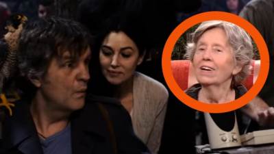  Žestoko isprozivala Kustu! 