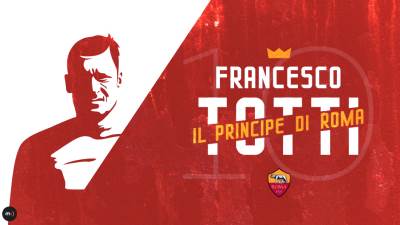  I zbog ovoga je Toti VELIKI! 