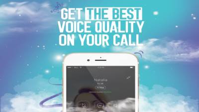  Kako do boljeg zvuka? Viber nudi savjete 