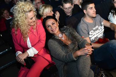  Marta-Savic-Dominikana-potrosila-45.000-evra 