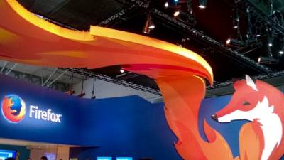  Mozilla: Greškom otkrivene mejl adrese i lozinke 