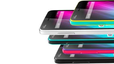  Smartfon jeftiniji od 100 evra 