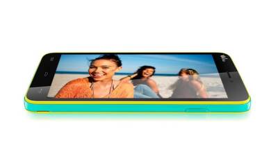  Stiglo rešenje za problem svih mobilnih telefona! 