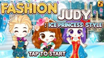  Malware se krio u Android video igrama 