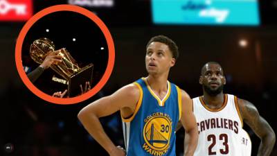  "Majstorica" koju smo čekali! 