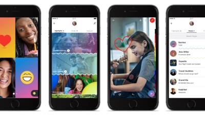  Skype potpuno izmenjen: Volećete nove opcije 