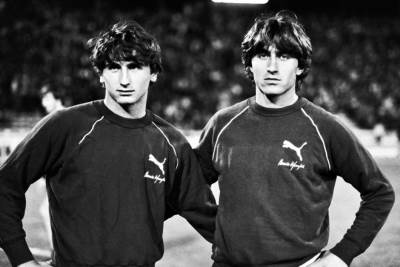  Boško Đurovski - "Zvezdin vojnik" 