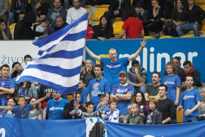  U Zagrebu okupljaju MOĆNE talente: Ovaj tim će KONAČNO vratiti publiku!? 