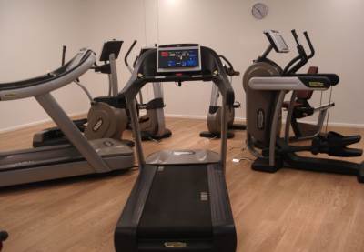  Šta je kreatin uradio Loren Menaker  