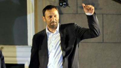  Vlade Divac zapanjio Amerikance  