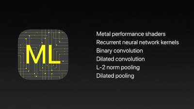  Stigao macOS High Sierra za Apple Mac računre 