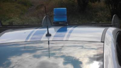  UHAPŠEN OSUMNJIČENI ZA UBISTVO u Danilovgradu, tvrdi da nije kriv, TRAŽI POLIGRAF! 