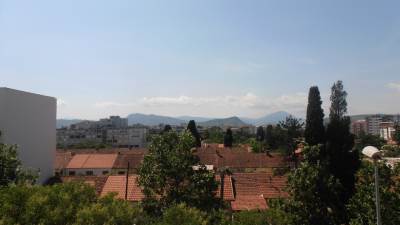  Sedamnaest zabjelskih porodica bi moglo završiti na ulici 