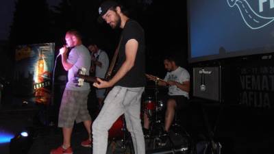  Ovog ljeta "Džada" raspjevanija nego ranije!  