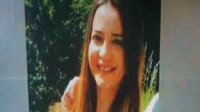  PODGORICA: Nestala Alma Kriještorac 