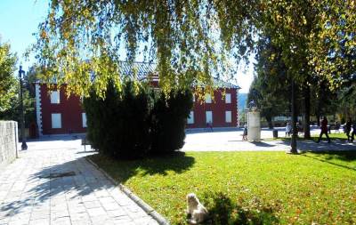  Promovisanje numizmatičkog nasljeđa Crne Gore 