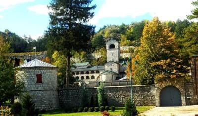  pravni savjet mitropolije dijalog crkva drzava 