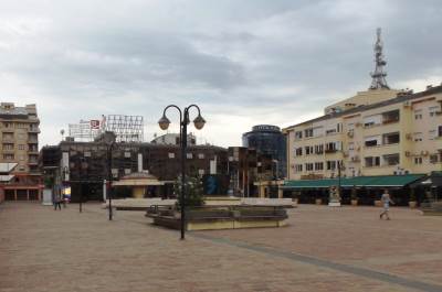  U Vektri radili abortuse na divlje? 