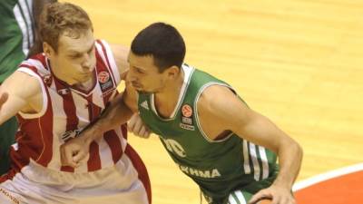  Cedevita jača za Ukića 