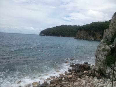  Kiša i vjetar u subotu, u nedjelju pad temperature 