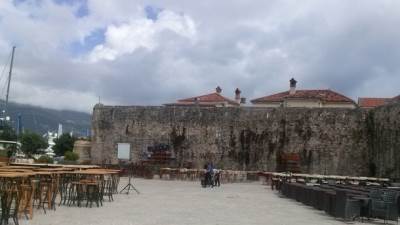  Franeta v.d predsjednika LP u Budvi 