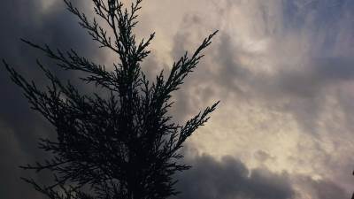  vremenska prognoza 31 maj 