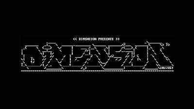  Vratio se DIMENSION, poznati piratski tim 