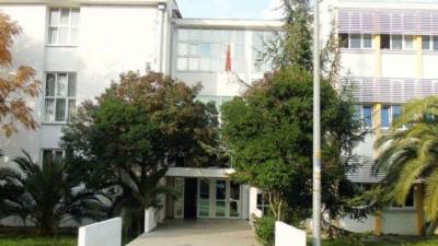  Od sjutra prijave za upis u srednje škole  