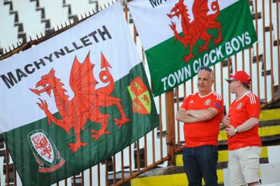  Cime-se-bave-igraci-Konah-Kveja 