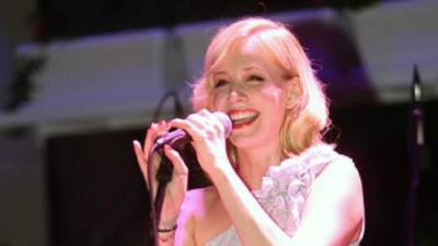  Jelena Rozga je "singl"! 